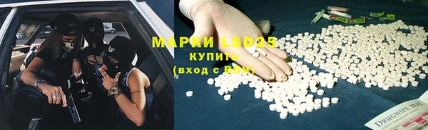 дурь Кулебаки