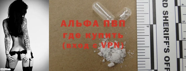 шишки Кукмор
