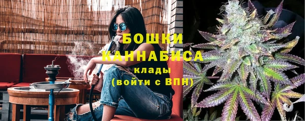 дурь Кулебаки