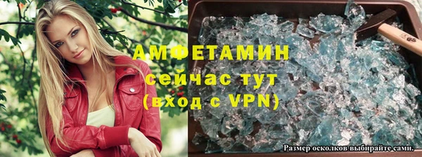 шишки Кукмор