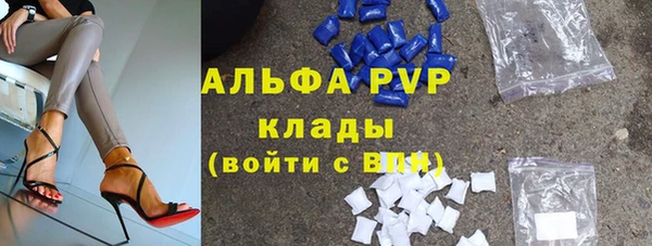 шишки Кукмор