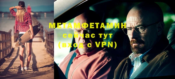 прущие грибы Куйбышев