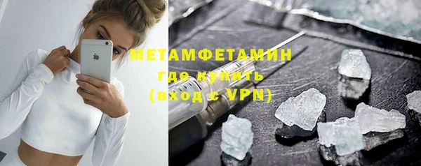прущие грибы Куйбышев